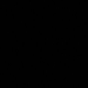 Meet your Posher, Johnathan